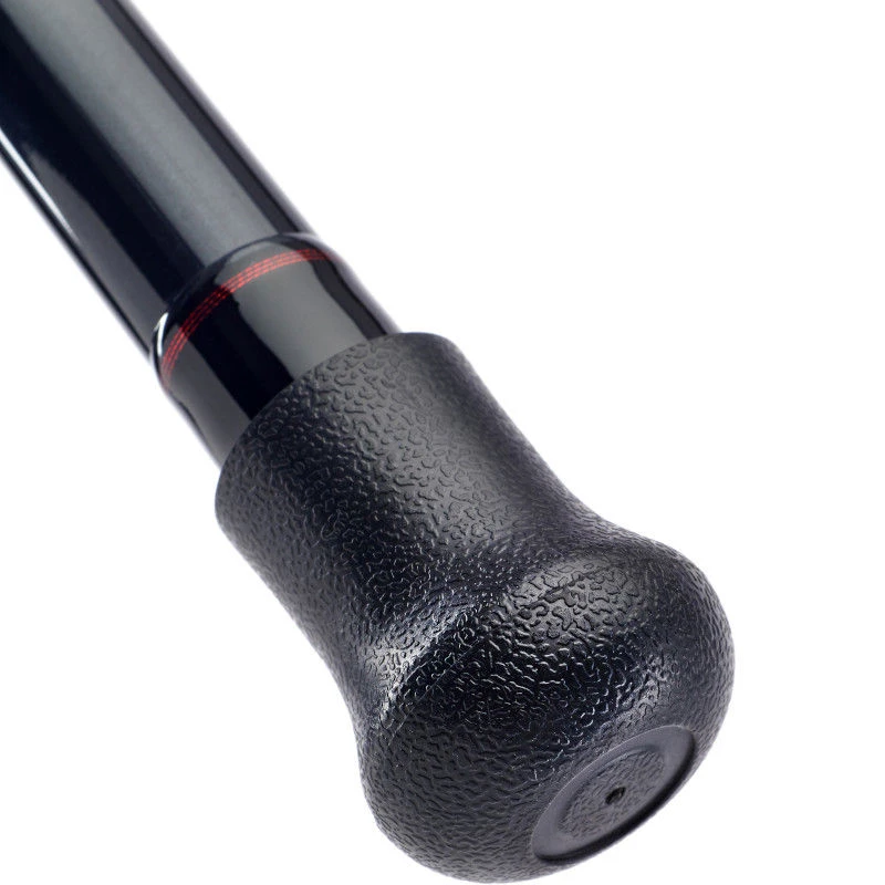 Daiwa D Wave Uptide Rod 9ft 6in