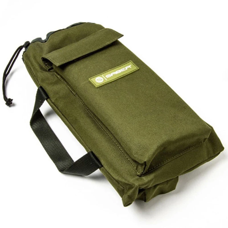 Saber Lowpro Compact Pod