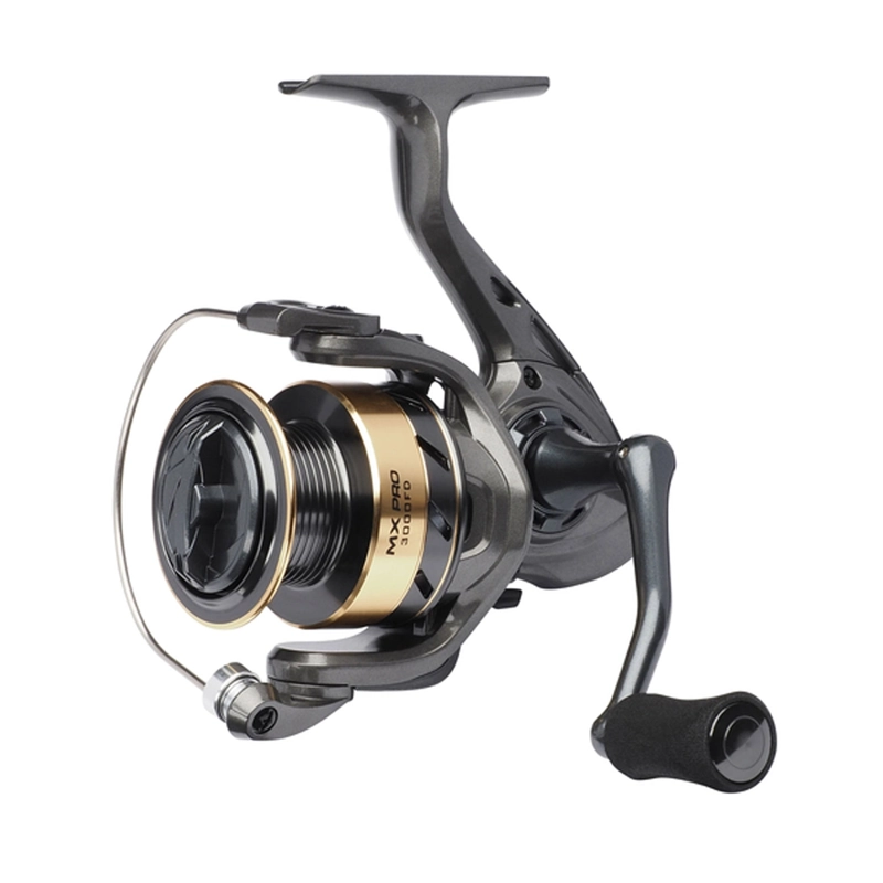 Mitchell MX1 Pro FD Spinning Reel