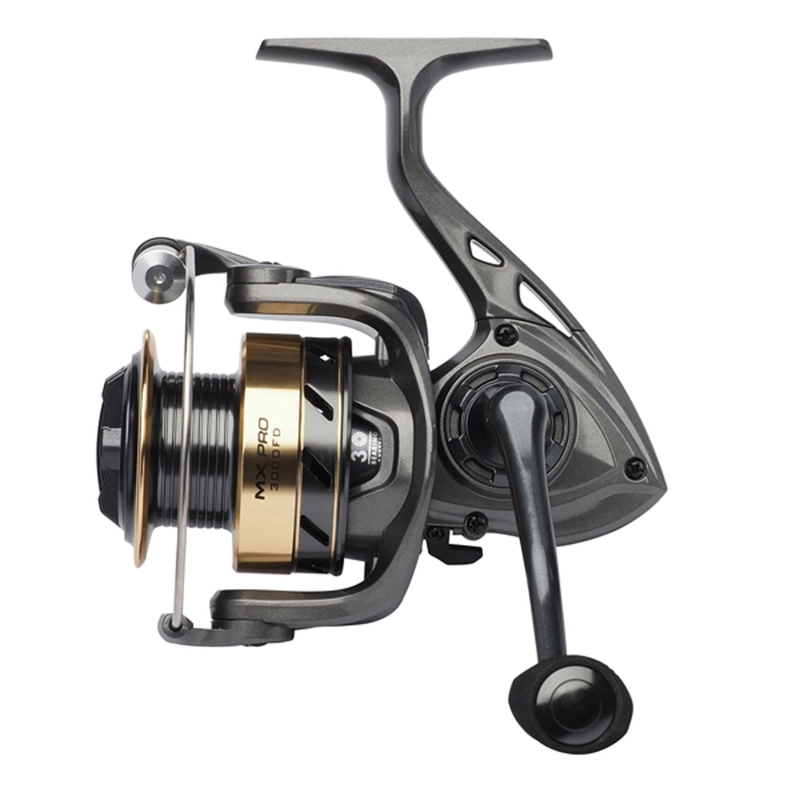 Mitchell MX1 Pro FD Spinning Reel
