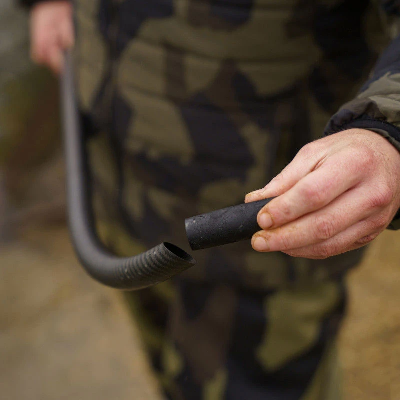 Avid Carp Extremity Throwing Sticks 24mm