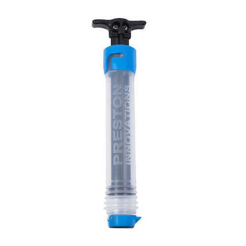Preston Innovations Super Pellet Pump