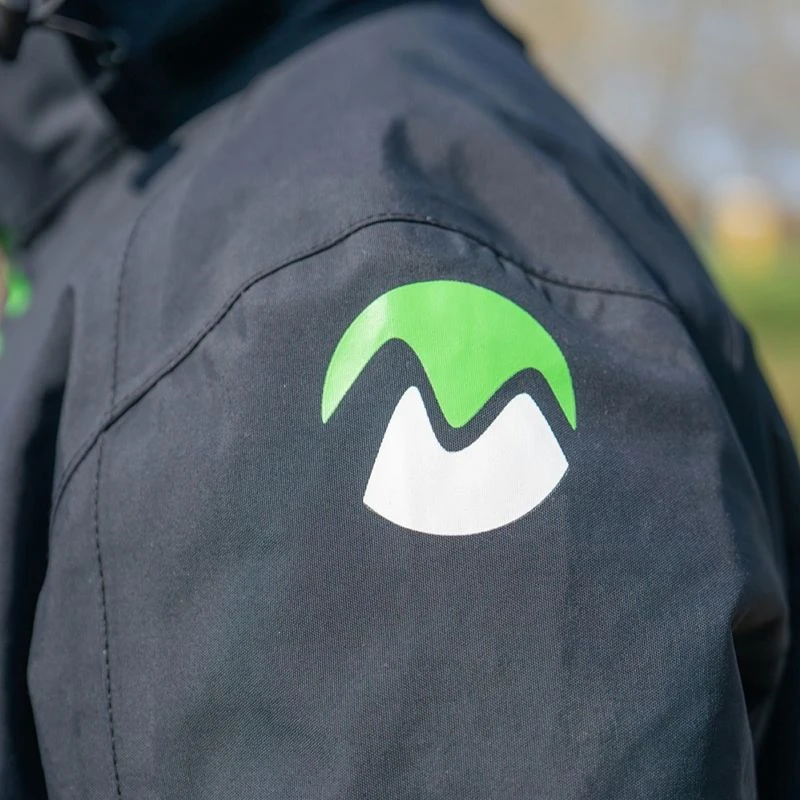 Maver MV-R X35 Waterproof Jacket