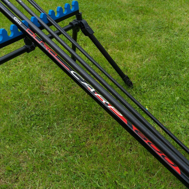 6 metre fishing pole Bigchub 3-Piece Portable Carbon Fiber Fly Rod, ft, 0/1wt, Fast Action, Lightweight for Freshwater Stream Travel : Sports & Outdoors carbon fiber 150cm Portable Telescopic Fishing Rod