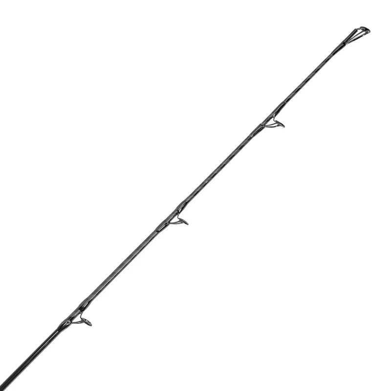 TronixPro Competition Black Out Rod 13ft 4in