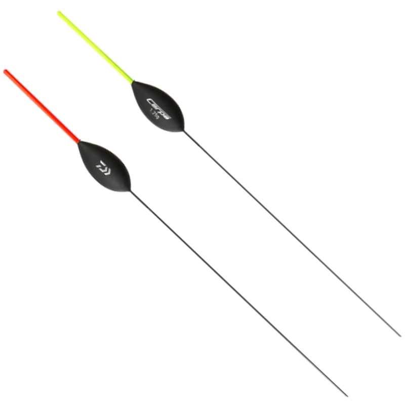 Daiwa Carpa Natural Classic Chimp Pole Floats
