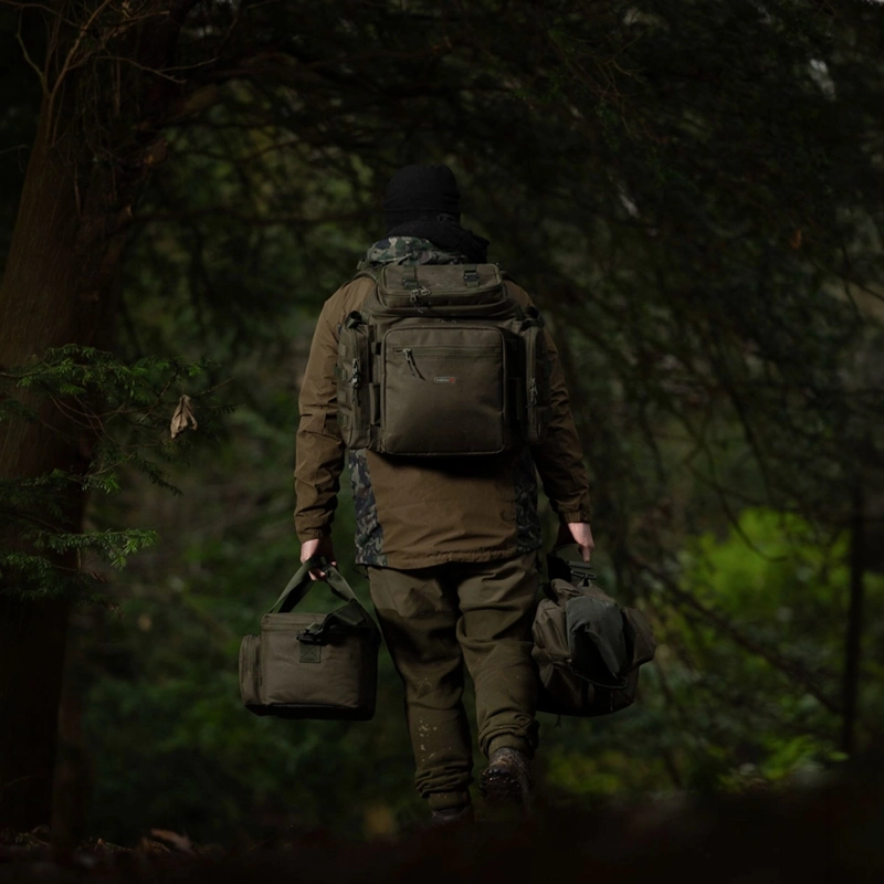 Trakker NXG Scout Rucksack