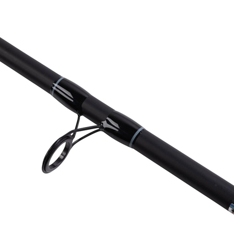 Shakespeare OMNI Feeder Rod 10ft