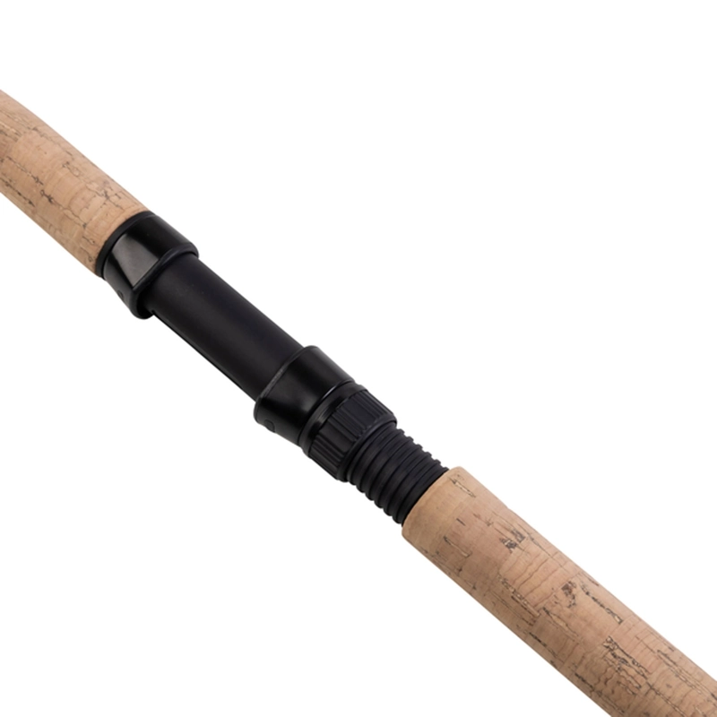 Shakespeare OMNI Pellet Waggler Rod 11ft