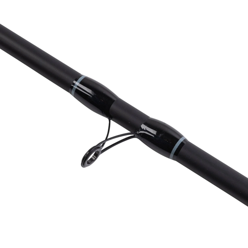 Shakespeare OMNI Pellet Waggler Rod 11ft