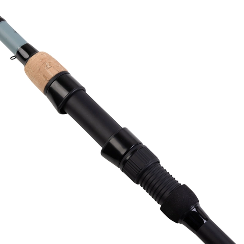 Shakespeare OMNI Pike Deadbait Rods