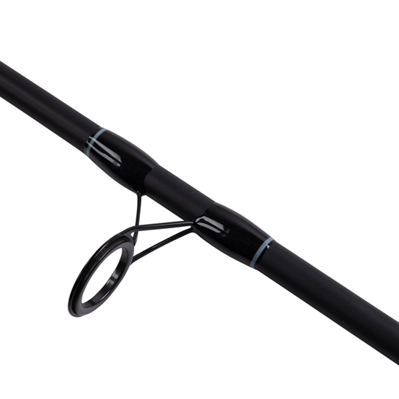 Shakespeare OMNI Pike Deadbait Rods