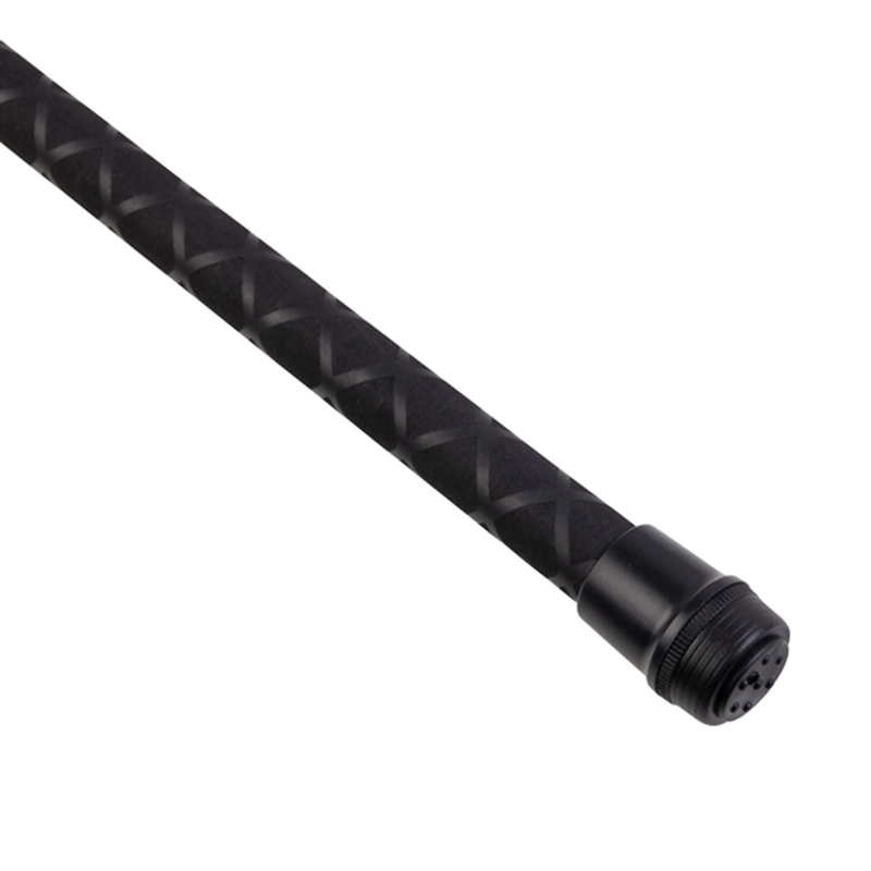 Shakespeare OMNI Saltwater Tele Spin Rods