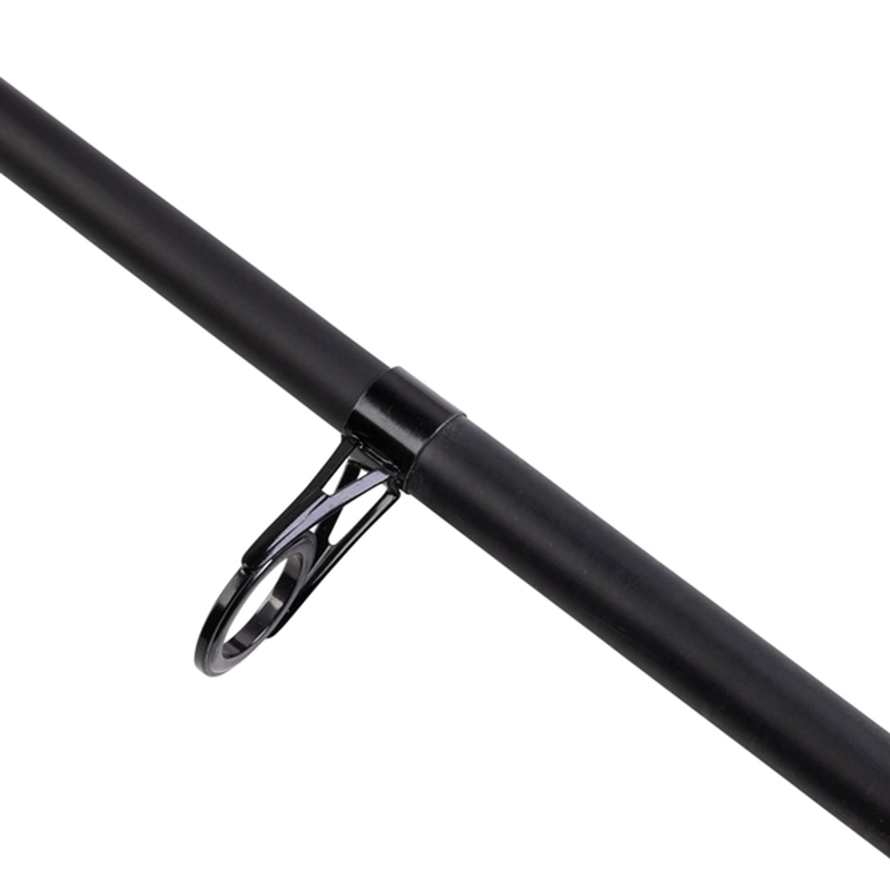 Shakespeare OMNI Saltwater Tele Spin Rods