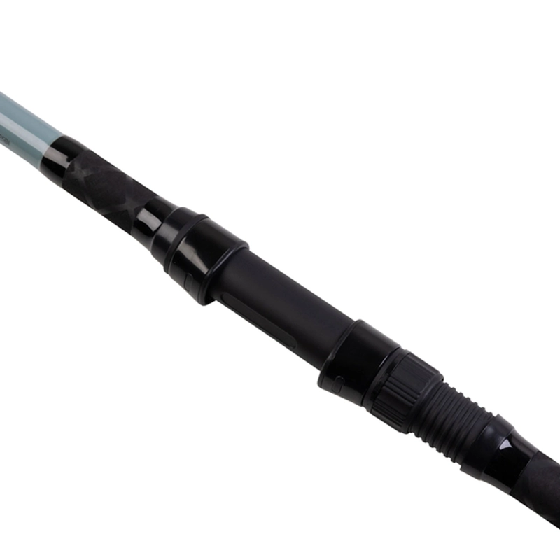 Shakespeare OMNI Saltwater Tele Spin Rods
