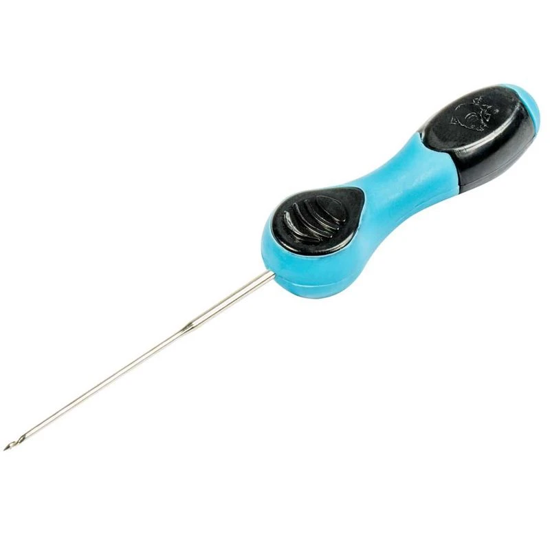 Nash Boilie Needle