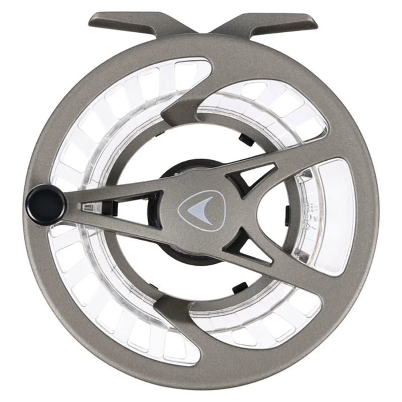 Greys Pace Cassette Fly Reels