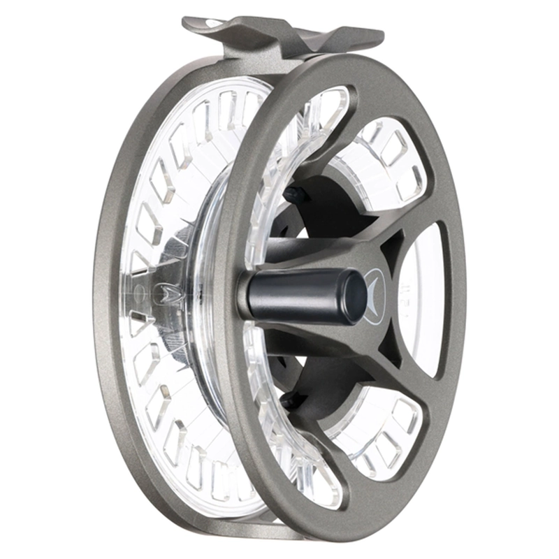 Greys Pace Cassette Fly Reels