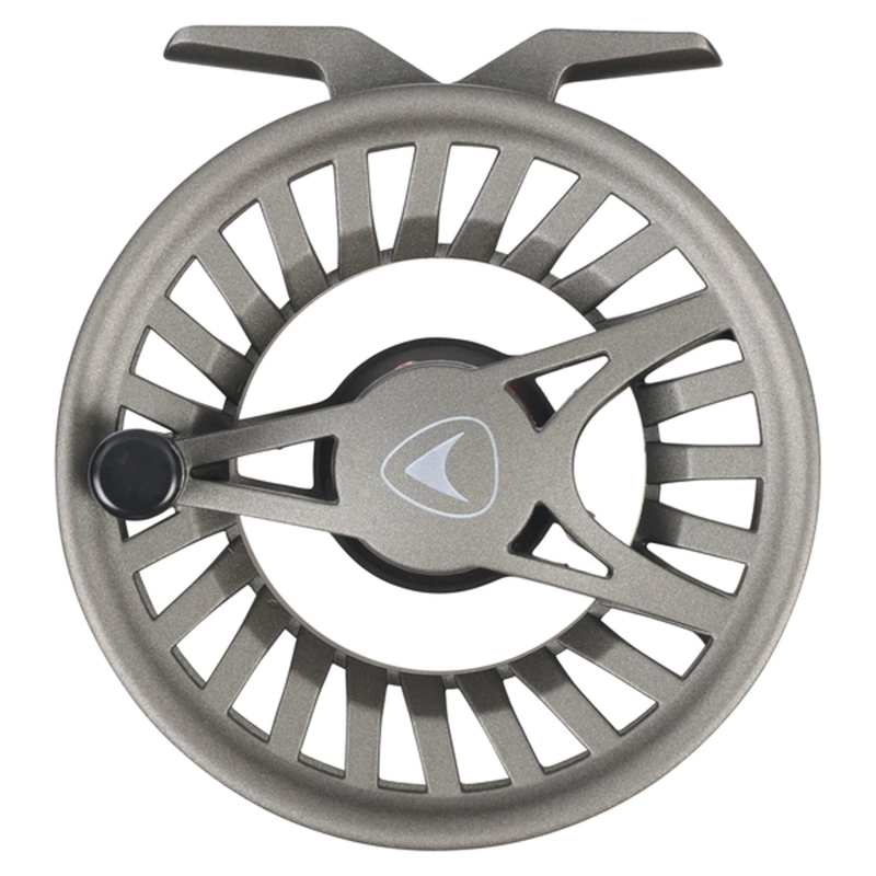 Greys Pace Fly Reels