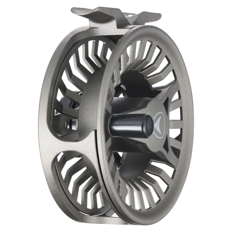 Greys Pace Fly Reels