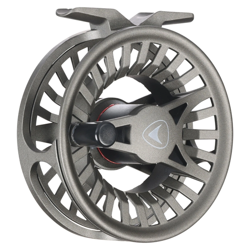 Greys Pace Fly Reels
