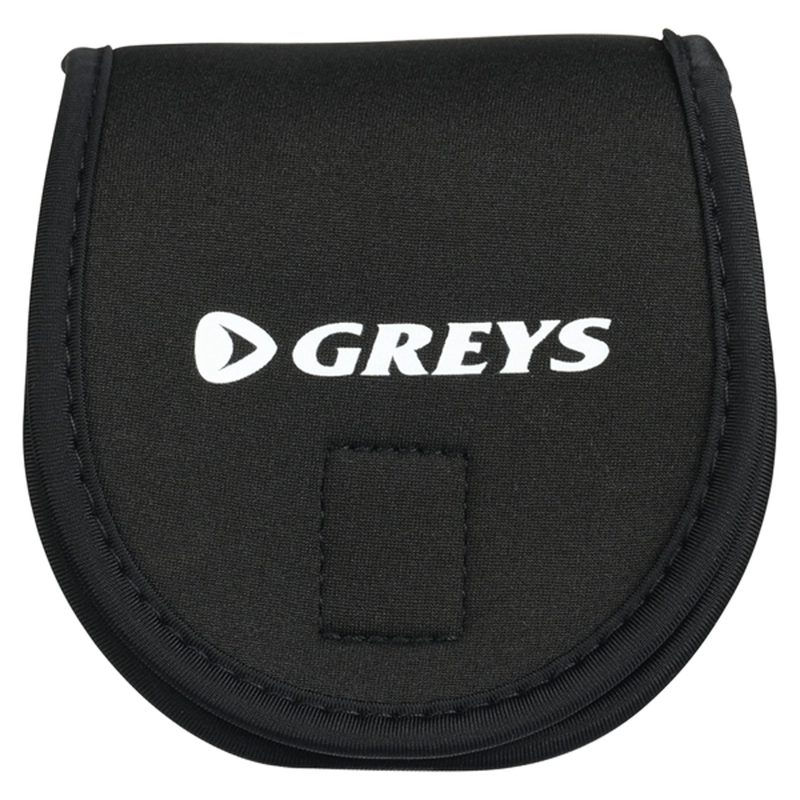 Greys Pace Fly Reels