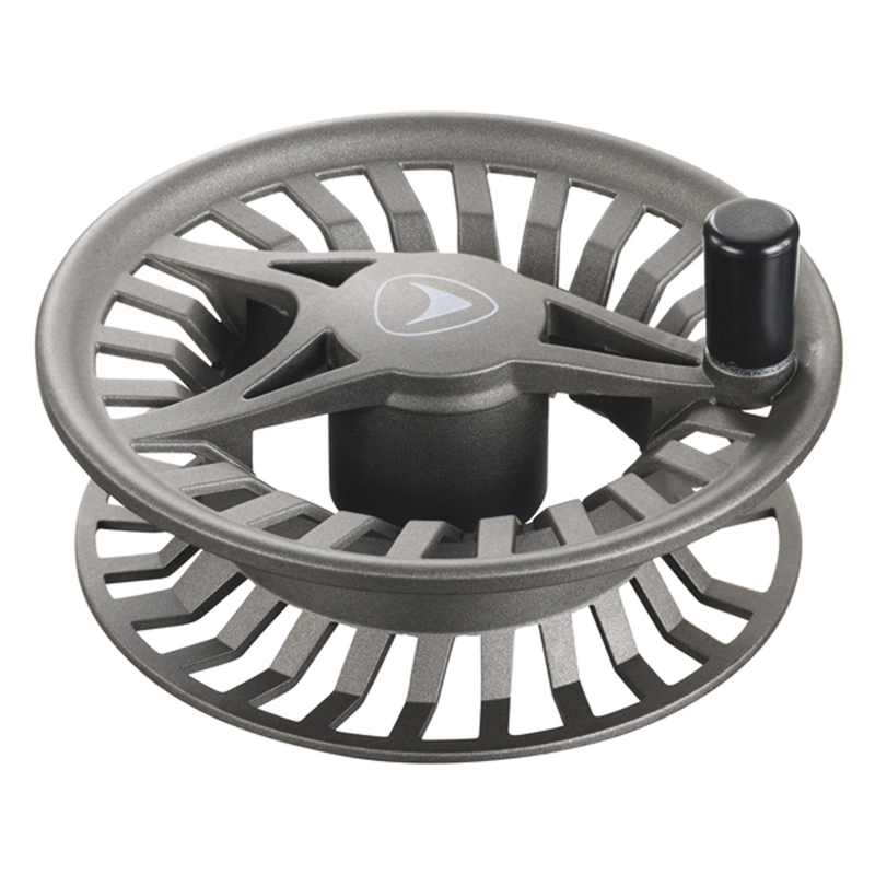Greys Pace Spare Spool