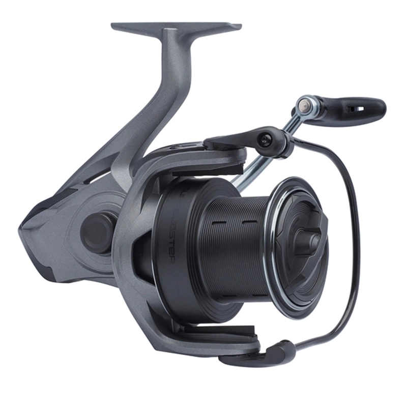 Penn Surfblaster IV Long Cast Reels