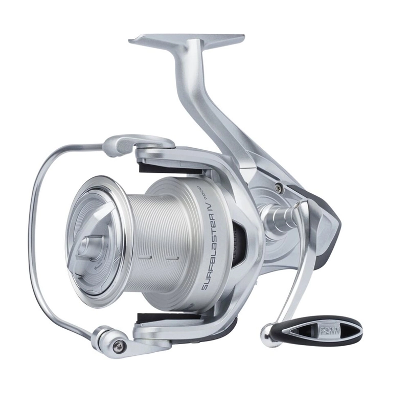 Penn Surfblaster IV Long Cast Reels
