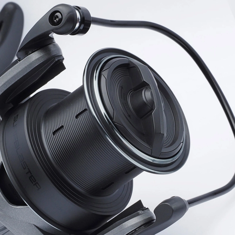 Penn Surfblaster IV Long Cast Reels