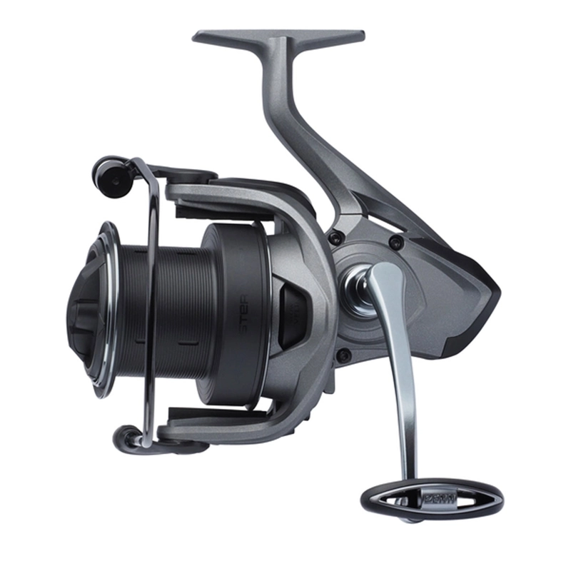 Penn Surfblaster IV Long Cast Reels