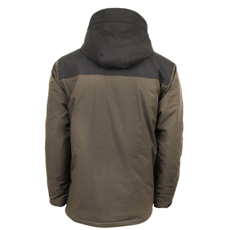 Prologic Signature Thermal Suit