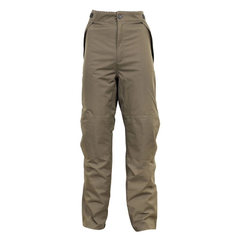 Prologic Signature Thermal Suit