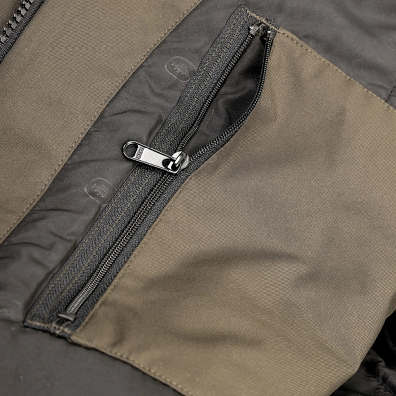 Prologic Signature Thermal Suit