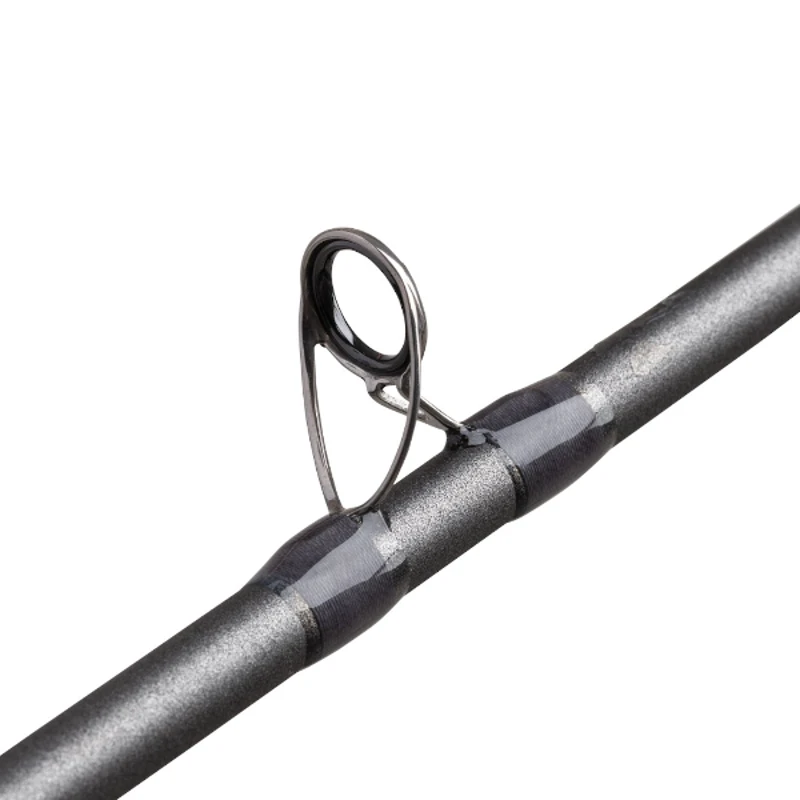 Shakespeare Oracle 2 Stillwater Fly Rods 9ft 6in Weight 6