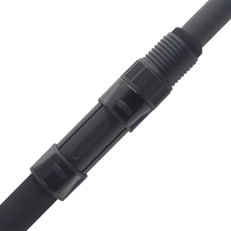 Akios Nano-Tech Travel Beach Rod 12ft 6in