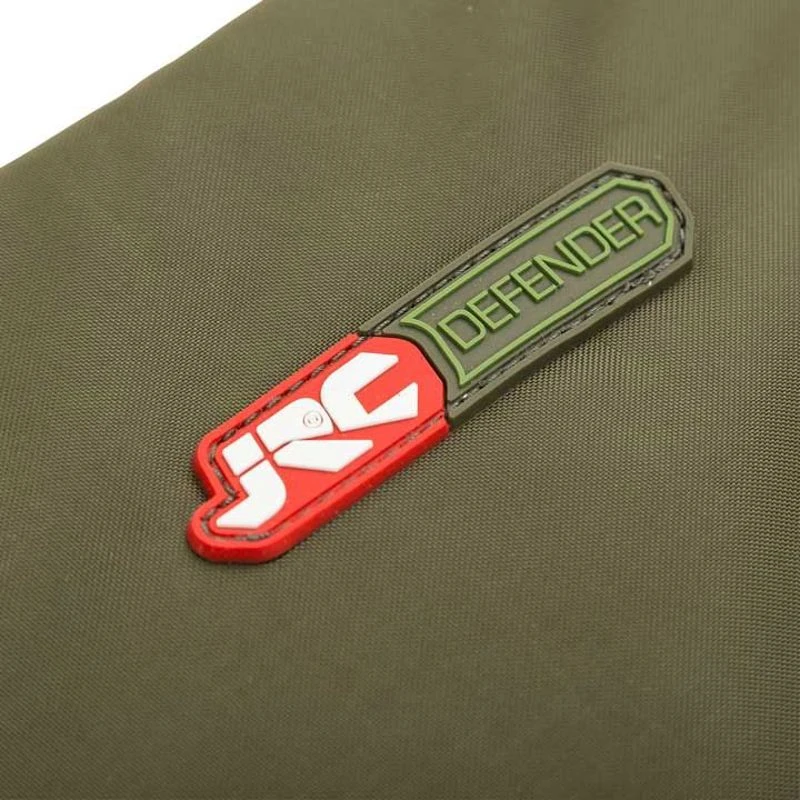 JRC Defender II Roll-Up Unhooking Mat