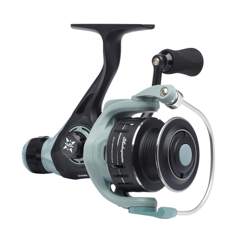 Shakespeare OMNI RD Spinning Reels
