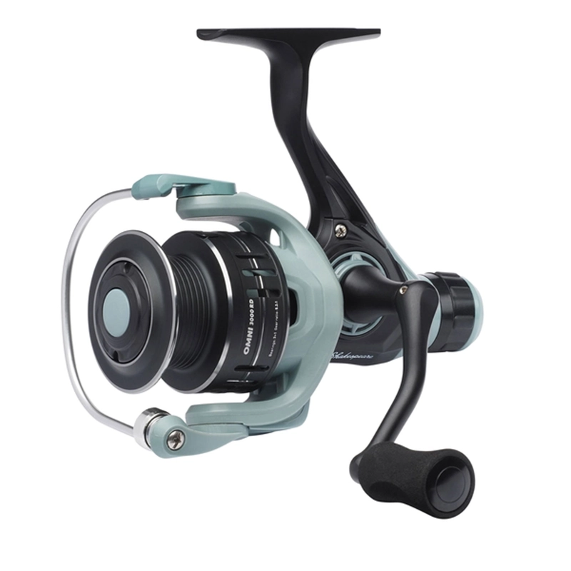 Shakespeare OMNI RD Spinning Reels