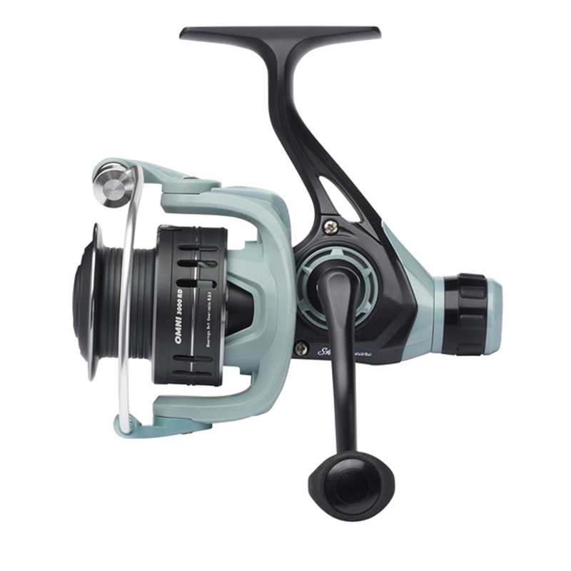 Shakespeare OMNI RD Spinning Reels