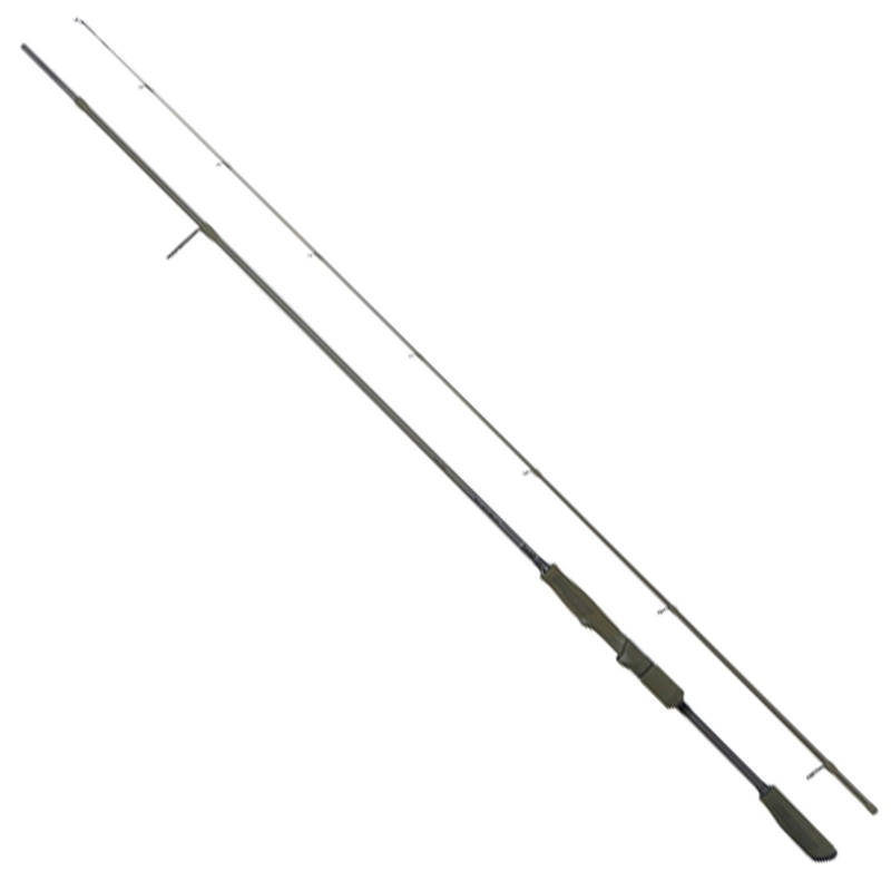 Savage Gear Revenge SG4 Light Game Rods