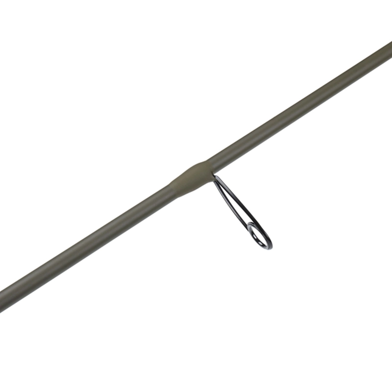Savage Gear Revenge SG4 Light Game Rods