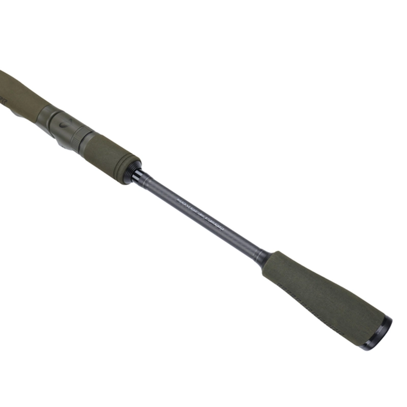 Savage Gear Revenge SG4 Light Game Rods