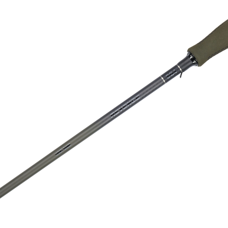Savage Gear Revenge SG4 Light Game Rods