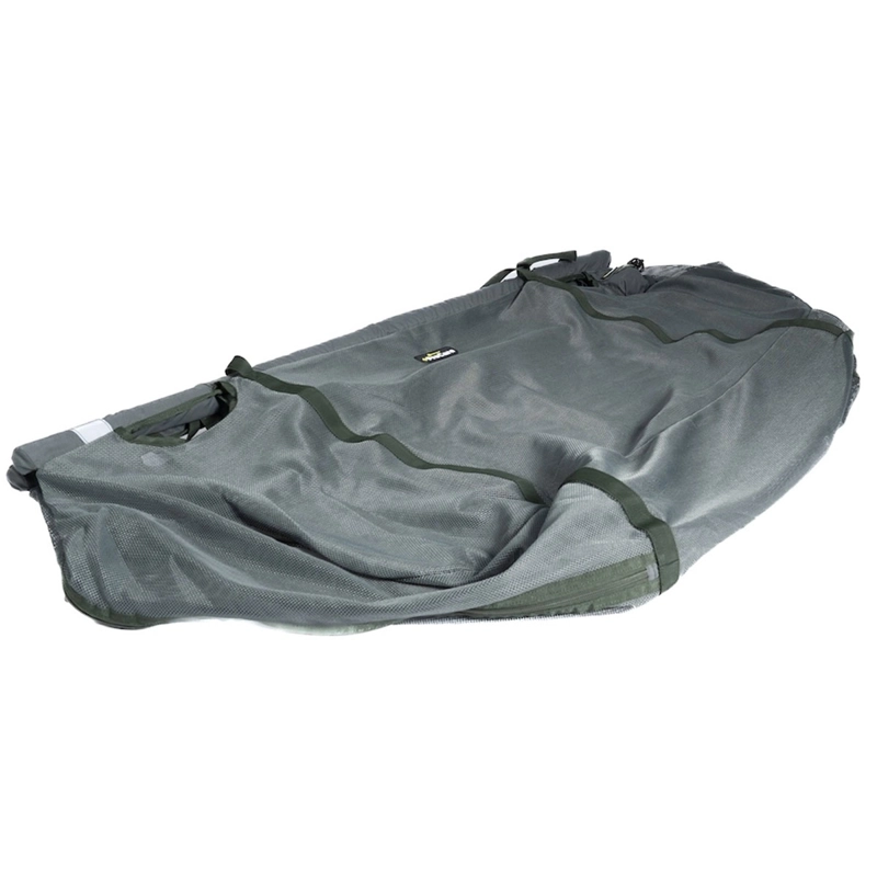 Ridge Monkey ProCare Retainer Sling