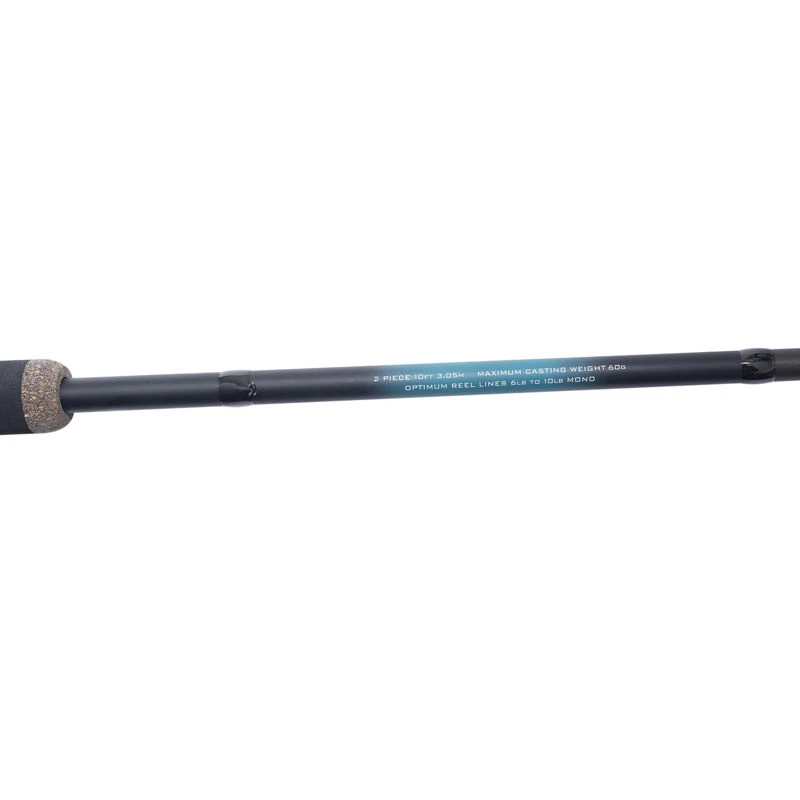 Drennan Vertex Carp Method Rods