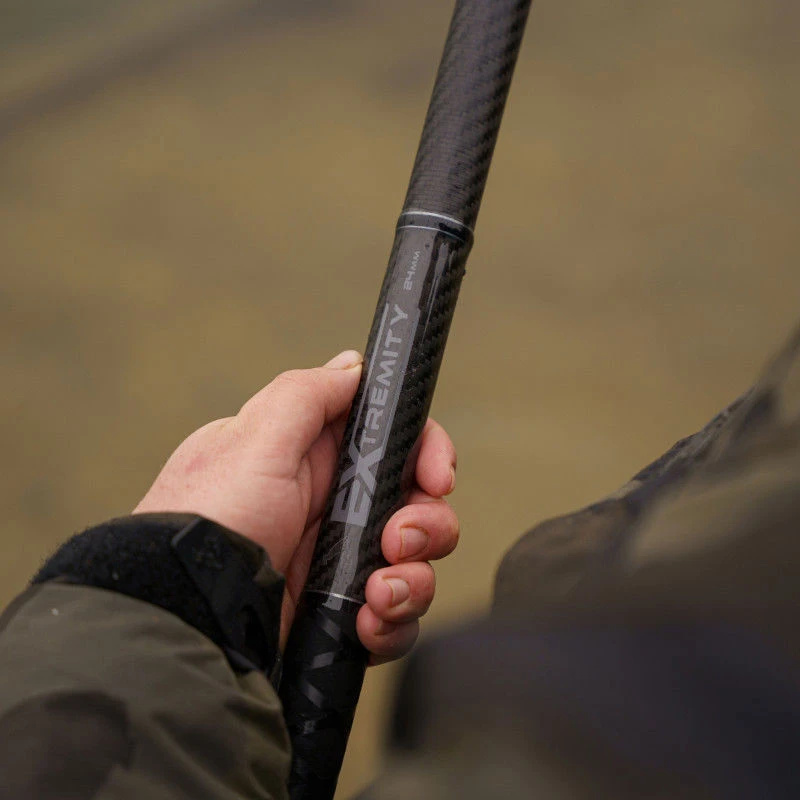 Avid Carp Extremity Throwing Sticks 24mm