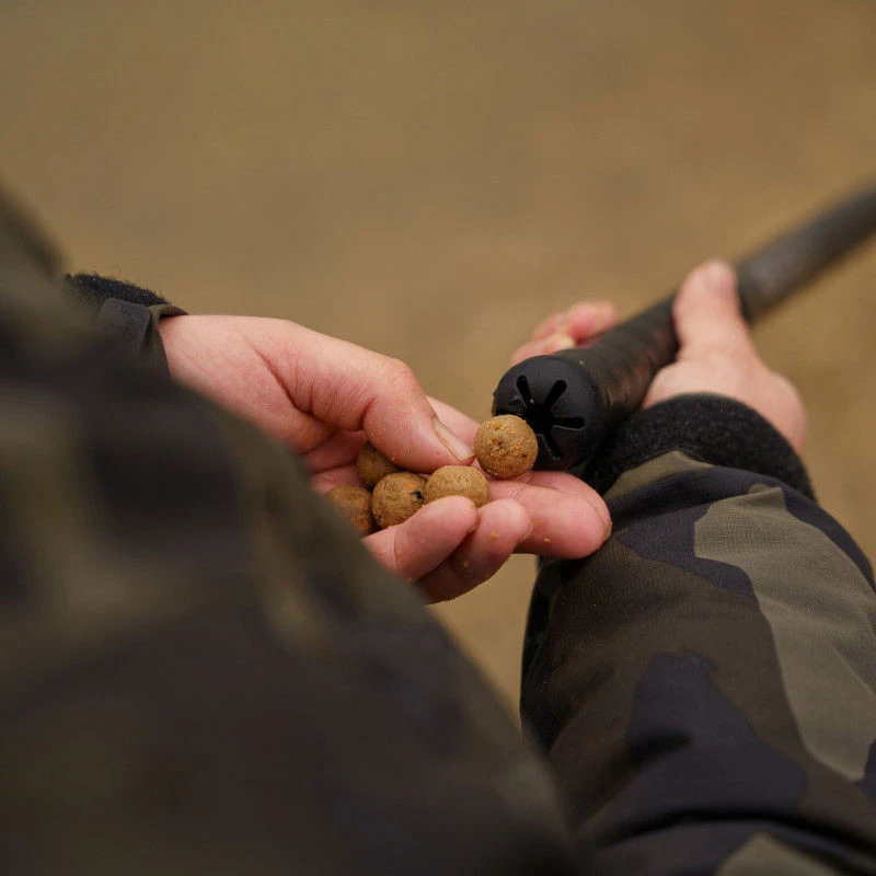 Avid Carp Extremity Throwing Sticks 24mm