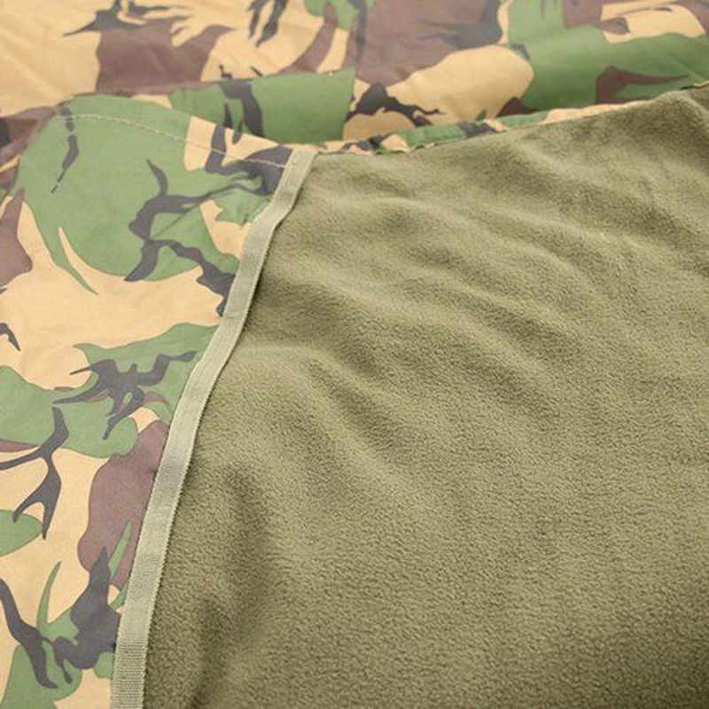 Gardner DPM Bedchair Cover