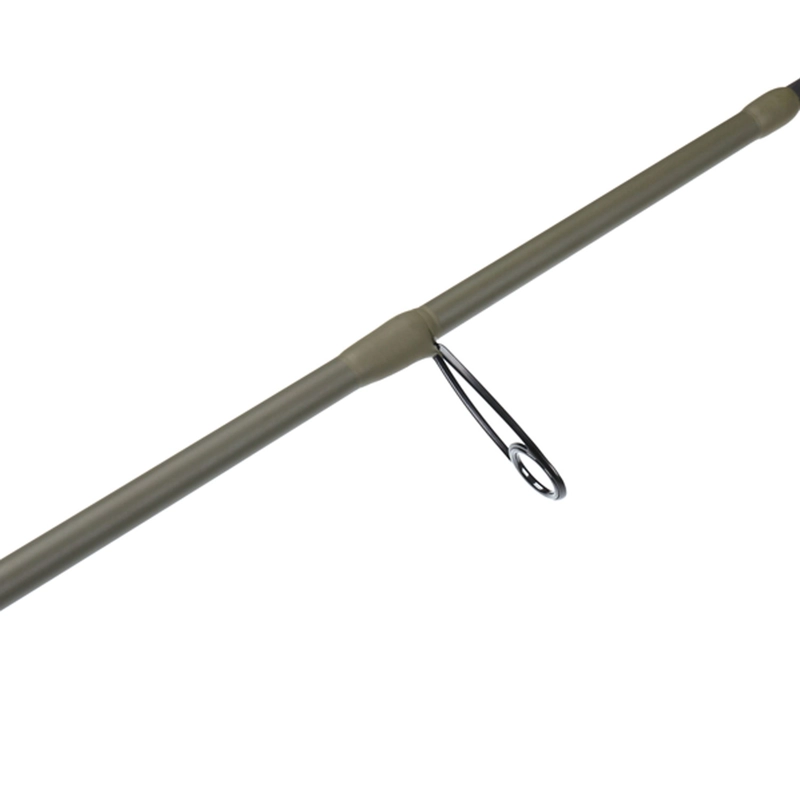 Savage Gear Revenge SG4 Medium Game Rods 10-30g